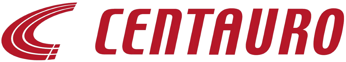 Logo Centauro